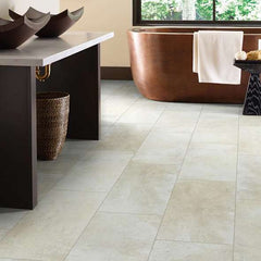 Shaw Floors PARAGON TILE PLUS