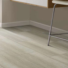 Shaw Floors PARAGON TILE PLUS