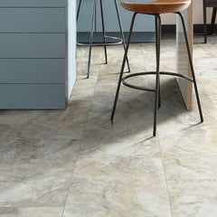 Shaw Floors PARAGON TILE PLUS