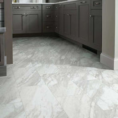 Shaw Floors PARAGON TILE PLUS