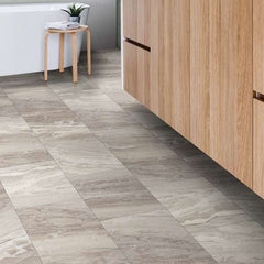 Shaw Floors PARAGON TILE PLUS