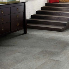 Shaw Floors PARAGON TILE PLUS