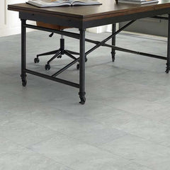 Shaw Floors PARAGON TILE PLUS