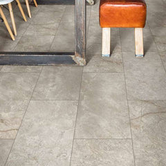 Shaw Floors PARAGON TILE PLUS