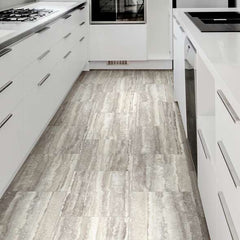 Shaw Floors PARAGON TILE PLUS