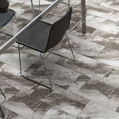 Shaw Floors PARAGON TILE PLUS