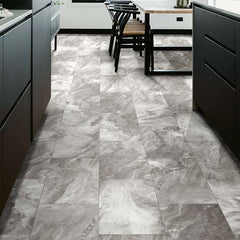 Shaw Floors PARAGON TILE PLUS