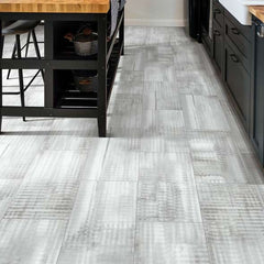 Shaw Floors PARAGON TILE PLUS