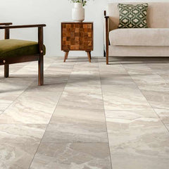 Shaw Floors PARAGON TILE PLUS