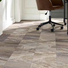 Shaw Floors PARAGON TILE PLUS