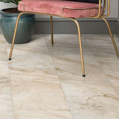 Shaw Floors PARAGON TILE PLUS