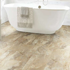 Shaw Floors PARAGON TILE PLUS