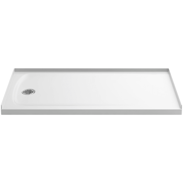 Kohler Ballast Shower Base