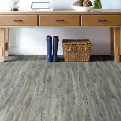 Shaw Floors IMPACT PLUS