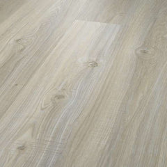 Shaw Floors IMPACT PLUS