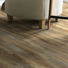 Shaw Floors IMPACT PLUS