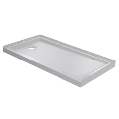 Foremost 60″ x 30″ x 2-5/8 “H Rectangular Shower Base