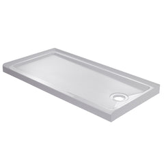 Foremost 60″ x 30″ x 2-5/8 “H Rectangular Shower Base