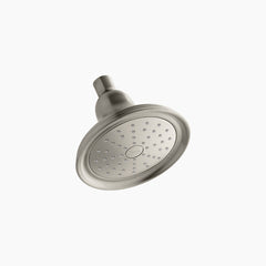 Kohler Devonshire Single-function shower head