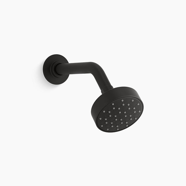 Kohler Awaken Single-function shower head