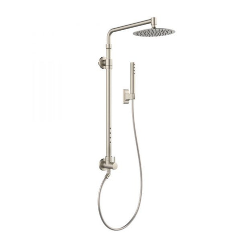 Atlantis Shower System – 1059