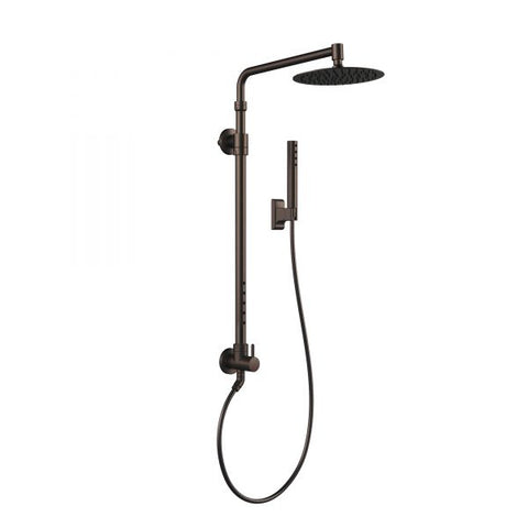 Atlantis Shower System – 1059