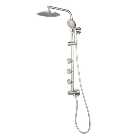 Lanai Shower System – 1089