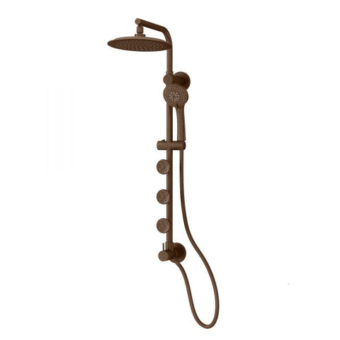 Lanai Shower System – 1089