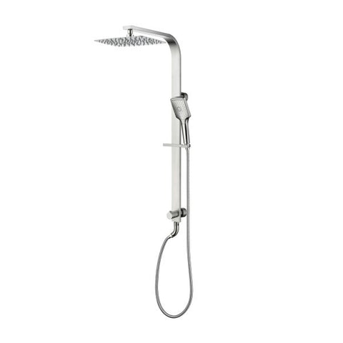 PULSE Monte Carlo Shower System – 7004