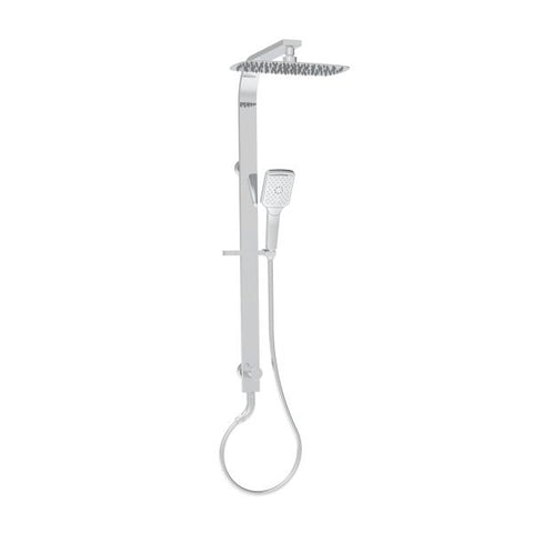 PULSE Monte Carlo Shower System – 7004