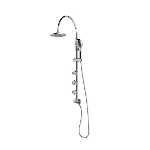 PULSE Riviera Shower System – 7001