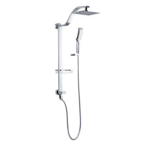 PULSE Monaco Shower System – 7005