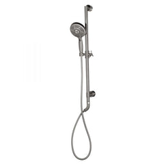 Aquabar Shower System – 7003