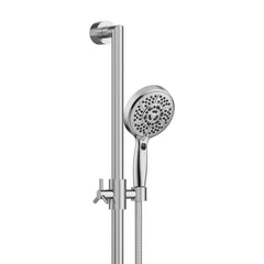 Aquabar Shower System – 7003