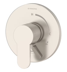 Symmons Identity Shower Valve Trim