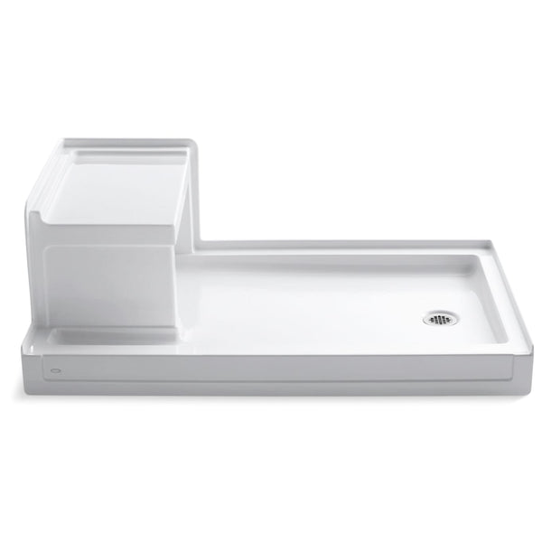 Kohler Tresham Shower Base