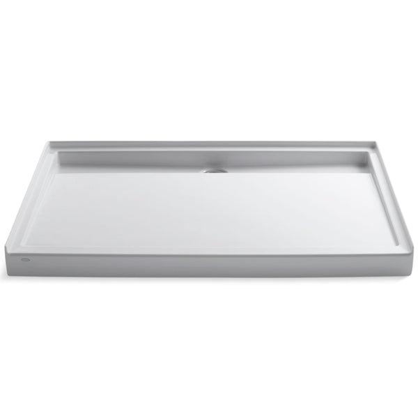 Kohler Groove Shower Base