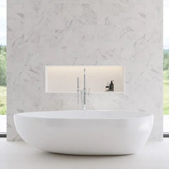 LARISIS MARBLE