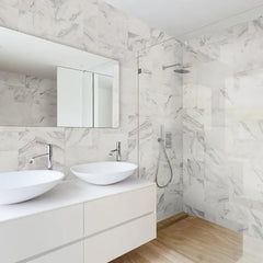 LARISIS MARBLE