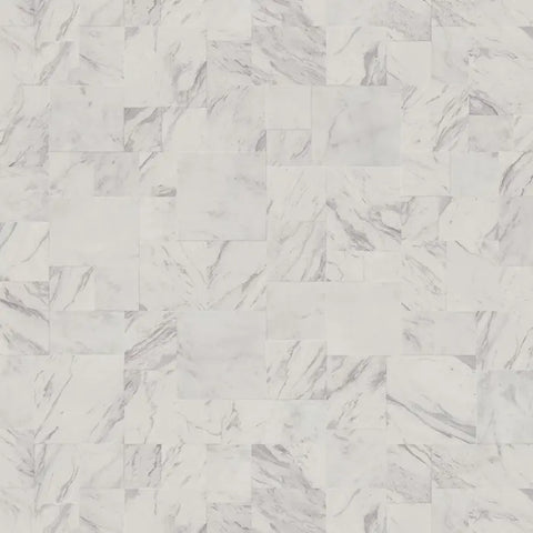 LARISIS MARBLE