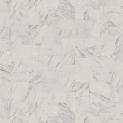 LARISIS MARBLE