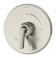 Symmons Elm Shower Valve Trim