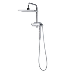 PULSE AquaPower Shower System – 1054