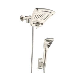 PULSE PowerShot Shower System – 1056