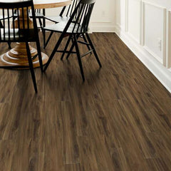 Shaw Floors IMPACT PLUS