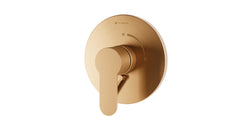 Symmons Identity Shower Valve Trim